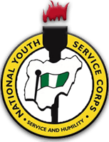 NYSC